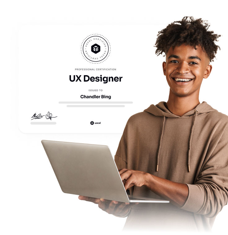 marketing-banner-certifications-v4