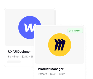 marketing-banner-job-board-v5